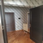 Kirayə (aylıq) 2 otaqlı Yeni Tikili, Qara Qarayev metrosu, Nizami rayonu 7