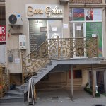 Kirayə (aylıq) Obyekt Xırdalan 1