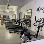 Продажа Объект, м. Ахмедли метро, Ахмедли, Хетаи район 7