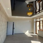 Satılır 3 otaqlı Yeni Tikili Xırdalan 2