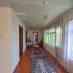 Kirayə (günlük) 3 otaqlı Həyət evi/villa Qəbələ 5
