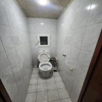 Аренда 4 комнатная Вторичка, м. Нариман Нариманов метро, Наримановский р-н район 21