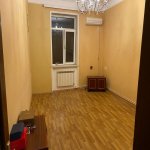 Kirayə (aylıq) 2 otaqlı Köhnə Tikili, Nəriman Nərimanov metrosu, Nərimanov rayonu 2