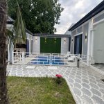 Посуточно 5 комнатная Дома/Виллы Исмаиллы 22