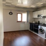 Kirayə (aylıq) 3 otaqlı Köhnə Tikili, Qara Qarayev metrosu, 8-ci kilometr, Nizami rayonu 12