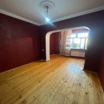 Аренда 2 комнатная Вторичка, пос. Йени Гюняшли, Сураханы район 2