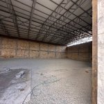 Kirayə (aylıq) Obyekt, Masazır, Abşeron rayonu 6