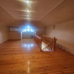 Satılır 5 otaqlı Həyət evi/villa, Buzovna, Xəzər rayonu 8