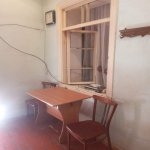 Kirayə (aylıq) 1 otaqlı Həyət evi/villa, Elmlər akademiyası metrosu, Yasamal qəs., Yasamal rayonu 6