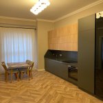 Аренда 2 комнат Новостройка, Белый город, Хетаи район 6