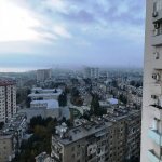 Satılır 2 otaqlı Yeni Tikili, Həzi Aslanov metrosu, Xətai rayonu 2