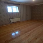 Satılır 6 otaqlı Həyət evi/villa, Əmircan qəs., Suraxanı rayonu 26