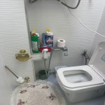 Satılır 3 otaqlı Köhnə Tikili, 28 May metrosu, Kubinka, Beşmərtəbə, Nəsimi rayonu 8