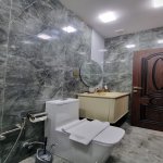 Kirayə (aylıq) Mini otel / Xostel, İçərişəhər metrosu, Səbail rayonu 10