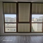 Kirayə (aylıq) 2 otaqlı Yeni Tikili, 20 Yanvar metrosu, Yasamal rayonu 7