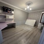 Kirayə (aylıq) 3 otaqlı Həyət evi/villa, Avtovağzal metrosu, Biləcəri qəs., Ağ saray Biləcəri, Binəqədi rayonu 3