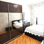 Аренда 4 комнатная Вторичка, м. Ахмедли метро, Хетаи район 7