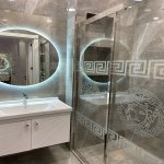 Аренда 3 комнат Новостройка, м. Нариман Нариманов метро, Наримановский р-н район 14