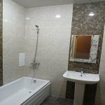 Kirayə (aylıq) 2 otaqlı Yeni Tikili, Bayıl qəs., Səbail rayonu 3