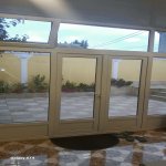 Satılır 5 otaqlı Həyət evi/villa, Avtovağzal metrosu, Biləcəri qəs., Binəqədi rayonu 2