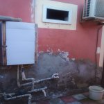 Kirayə (aylıq) 2 otaqlı Həyət evi/villa Xırdalan 26