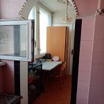 Satılır 5 otaqlı Köhnə Tikili, Nizami metrosu, Yasamal rayonu 14