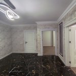 Продажа 3 комнатная Новостройка, м. Автовокзал метро, пос. Биляджари, Бинагадинский р-н район 14