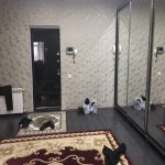 Satılır 3 otaqlı Yeni Tikili, 20 Yanvar metrosu, 4-cü mikrorayon, Nəsimi rayonu 3