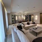 Продажа 2 комнатная Новостройка, м. Насими метро, 9-ый микрорайон, Бинагадинский р-н район 4