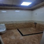 Kirayə (aylıq) 1 otaqlı Yeni Tikili, Nərimanov rayonu 4