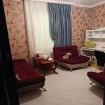 Satılır 6 otaqlı Həyət evi/villa, Suraxanı qəs., Suraxanı rayonu 15