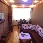 Kirayə (aylıq) 3 otaqlı Yeni Tikili, Nəriman Nərimanov metrosu, Nərimanov rayonu 8