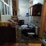 Satılır 3 otaqlı Köhnə Tikili, İçərişəhər metrosu, Səbail rayonu 2