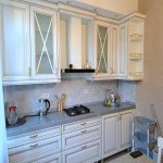 Kirayə (aylıq) 3 otaqlı Köhnə Tikili, 28 May metrosu, 28 Mall, Nəsimi rayonu 12