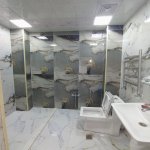 Satılır 3 otaqlı Yeni Tikili Xırdalan 8