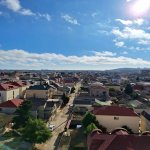 Продажа 2 комнат Вторичка, м. Нефтчиляр метро, пос. Балаханы, Сабунчу район 23