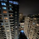 Kirayə (aylıq) 3 otaqlı Yeni Tikili, Nizami metrosu, Dövlət Statistika Komitəsi, Yasamal rayonu 26