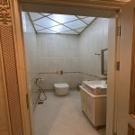 Продажа 4 комнатная Новостройка, м. Насими метро, 9-ый микрорайон, Бинагадинский р-н район 21