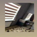 Kirayə (aylıq) 2 otaqlı Yeni Tikili Quba 12