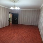 Satılır 2 otaqlı Yeni Tikili, Neftçilər metrosu, Bakıxanov qəs., Sabunçu rayonu 3