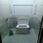 Kirayə (aylıq) 3 otaqlı Köhnə Tikili, Azadlıq metrosu, Binəqədi rayonu 18