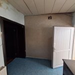 Satılır 4 otaqlı Həyət evi/villa, İnşaatçılar metrosu, Yasamal rayonu 17