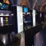 Kirayə (aylıq) Obyekt, Səbail rayonu 3