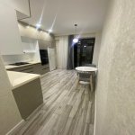 Kirayə (aylıq) 3 otaqlı Yeni Tikili, 20 Yanvar metrosu, Yasamal rayonu 4