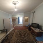 Kirayə (aylıq) 1 otaqlı Həyət evi/villa, Nəsimi rayonu 3
