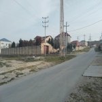 Satılır Torpaq, Goradil, Abşeron rayonu 1