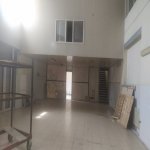 Kirayə (aylıq) Obyekt, Xalqlar dostluğu metrosu, Keşlə qəs., Nizami rayonu 4