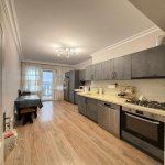 Продажа 3 комнатная Новостройка, м. Ахмедли метро, Ахмедли, Хетаи район 13