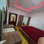 Kirayə (aylıq) 2 otaqlı Yeni Tikili, 20 Yanvar metrosu, Yasamal rayonu 4