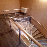 Satılır 4 otaqlı Həyət evi/villa, Qaraçuxur qəs., Suraxanı rayonu 3